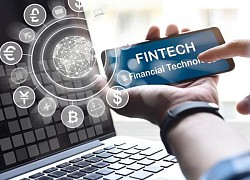 Vốn chảy mạnh vào thị trường Fintech Đông Nam Á