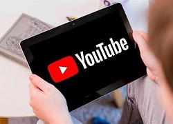 YouTube hé lộ công cụ mới giúp chống lại bình luận rác