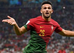 5 cầu thủ sẽ trở thành 'hàng hot' sau World Cup 2022