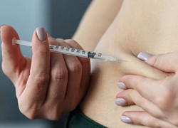 Bệnh tiểu đường: Dùng insulin thì mất bao lâu mới có tác dụng?