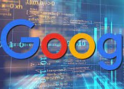 Các đối thủ của Google đẩy mạnh cạnh tranh về bản đồ trực tuyến