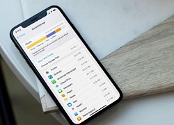 Cách lấy lại dung lượng trên iPhone mà không cần xóa ứng dụng