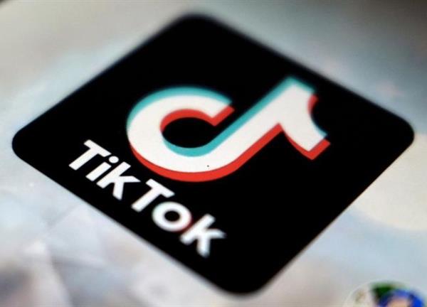 Canada đã để mắt tới TikTok