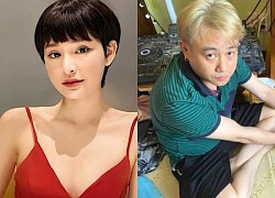 Điểm lại những vụ việc gây xôn xao showbiz Việt trong năm 2022