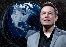 Elon Musk vô hiệu Twitter Spaces sau khi đình chỉ tài khoản nhiều nhà báo vì chia sẻ vị trí ông