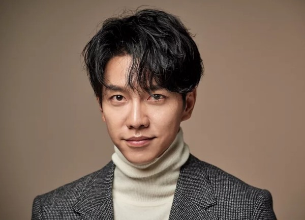 Hơn 850.000 khán giả trầm trồ vì Lee Seung Gi dành gần 100 tỷ lợi nhuận bị quỵt làm thiện nguyện