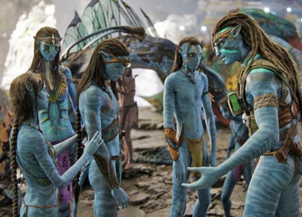 Avatar 2 đánh giá 2024: Avatar 2 đã nhận được nhiều lời khen ngợi từ các nhà phê bình điện ảnh với cốt truyện đầy kịch tính và hiệu ứng đặc biệt đẹp mắt. Xem hình ảnh để cảm nhận sự ấn tượng của bộ phim này.