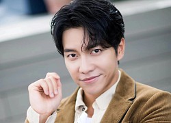 Lee Seung Gi từng có phát ngôn về tiền bạc gây sốt, chứng minh 'nhân cách vàng'