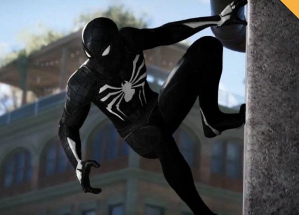 Marvel's Spider-Man 2: nhập cuộc vào mùa thu 2023