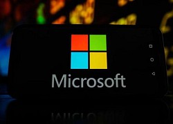 Microsoft lên kế hoạch cung cấp Internet cho 100 triệu dân châu Phi