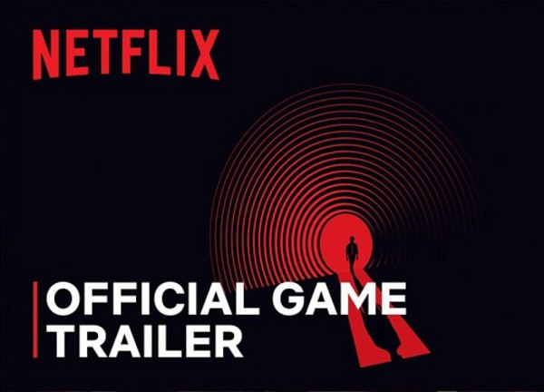 Netflix ra mắt thêm hai game di động, hé lộ một phần kế hoạch phát triển trong năm 2023