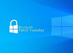 Người dùng Windows nên cập nhật ngay để vá 49 lỗ hổng