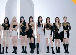 Lần đầu tiên trong lịch sử Kpop: LOONA bị công ty &quot;tái chế&quot; đồ cũ, lượng mua album mới sụt giảm... 98%