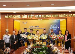 PVcomBank: Chính thức mở tài khoản doanh nghiệp qua eKYC