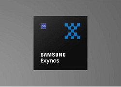 Samsung có thể sẽ ngừng sử dụng chip Exynos vĩnh viễn