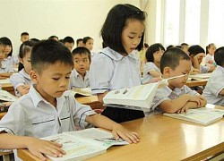 Thêm nhiều địa phương miễn, giảm học phí cho học sinh