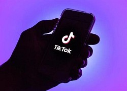 TikTok đang thử nghiệm chế độ toàn màn hình ngang, một động thái khiến YouTube phải dè chừng