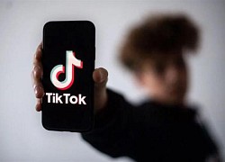 TikTok tìm cách bước vào sân chơi của YouTube khi thử nghiệm video định dạng thông thường