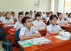 TP. HCM yêu cầu trường học tuyệt đối không gây áp lực, căng thẳng cho học sinh kiểm tra cuối kỳ