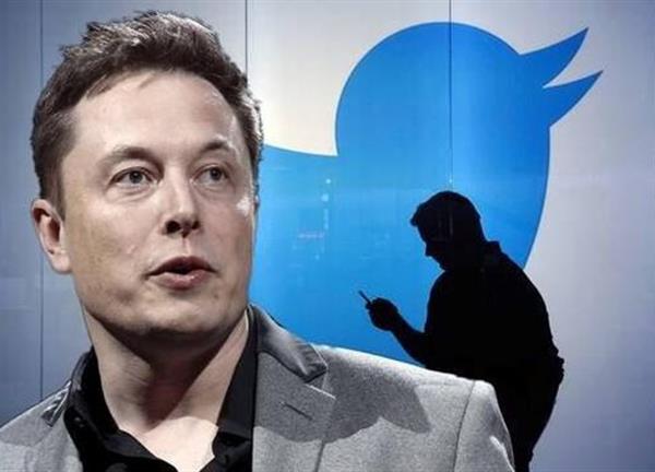 Twitter đình chỉ tài khoản nhà báo CNN, New York Times, Washington Post viết về Elon Musk