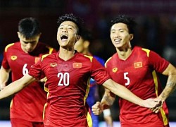 AFF Cup 2022 diễn ra khi nào?