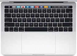 Apple bắt đầu trả tiền bồi thường cho chủ sở hữu MacBook lỗi bàn phím