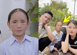 Bà Tân Vlog hút người xem trở lại vì can thiệp thẩm mỹ, đáp trả cực gắt khi bị chê bai nhan sắc