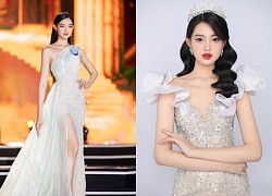 Bé Quyên: Mỹ nhân lọt Top 3 Người đẹp Biển được dự đoán sẽ đăng quang Hoa hậu Việt Nam 2022