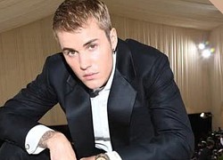 BIẾN CĂNG: Justin Bieber &quot;tăng xông&quot; gọi H&amp;M là &quot;rác rưởi&quot;, chuyện gì đây?