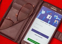 Cách đăng Facebook để có nhiều lượt thích và chia sẻ