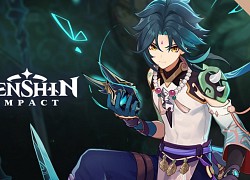 Có gì mới trong banner 3.4 của Genshin Impact?