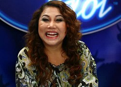 Cơ ngơi tại Tây Nguyên của Siu Black - giám khảo ngồi 'ghế nóng' lâu nhất 'Vietnam Idol'