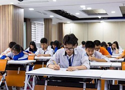 Còn nhiều băn khoăn về chứng nhận giỏi cấp tỉnh với học sinh điểm IELTS cao