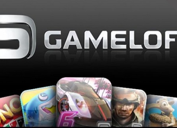 Gameloft đang phát triển game thế giới mở mới cho PC