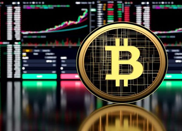 Giá Bitcoin hôm nay 21/12: Đi ngang, dò 'đáy'