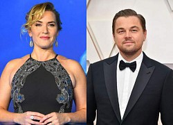 Kate Winslet và dàn sao &#8216;Titanic&#8217; gây xót xa sau 25 năm: Người bị phản bội, người lận đận đủ đường