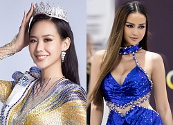 Ngọc Châu nhận tin vui đầu tiên ở MU, Bảo Ngọc được khen tinh tế nhưng H&#8217;Hen Niê thì ngược lại