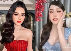 Tin showbiz Việt ngày 21/12: Lâm Khánh Chi hé lộ về nhẫn &#039;khủng&#039;