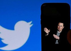 Phần lớn người dùng Twitter muốn tỷ phủ Elon Musk từ bỏ vai trò lãnh đạo