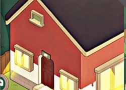 Rent Please! Landlord Sim: Tựa game quản lý khu chung cư cực độc đáo