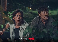 'Trolley' nối sóng 'Cheer Up' và bộ phim mới 'Missing: The Other Side 2' đều thu về rating đáng mong chờ