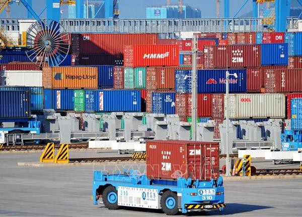 Trung Quốc tái mở cửa - Bài 3: Triển vọng tiềm ẩn rủi ro