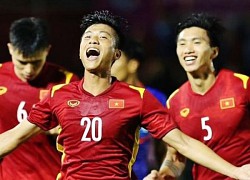 Vì sao Hàn Quốc mua bản quyền AFF Cup 2022?