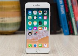 Vì sao ngày càng nhiều người mua thiết bị Apple tân trang?