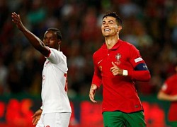 World Cup 2022: Những dư âm đặc biệt