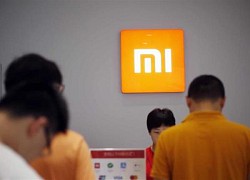 Xiaomi sa thải hàng nghìn nhân sự