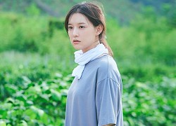 4 mỹ nhân khoe mặt mộc ở phim Hàn 2022: Suzy - Kim Ji Won vẫn tỏa sáng, bất ngờ nhất là cô cuối