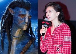 Cuộc chiến phim Việt tháng 12: Ngô Thanh Vân, Sam đụng độ "Avatar 2"