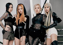 15 nghệ sĩ có album bán chạy nhất 2022: BTS bị theo sát nút, 1 tân binh nữ đe dọa vị trí của BLACKPINK