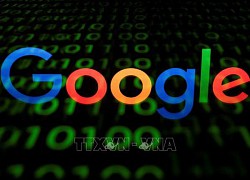 Đức dừng điều tra chống độc quyền đối với dịch vụ tin tức của Google